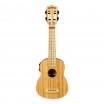 Bamboo Series ������� ������� �� ��������������� � ������ ���� ����������� Cascha HH-2312E - ����������� ����������� � �������������, ������ �� �������� ���� � ��������-��������