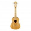 Bamboo Series ������� ���������� � ������ ���� ����������� Cascha HH-2313 - ����������� ����������� � �������������, ������ �� �������� ���� � ��������-��������