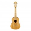 Bamboo Series ������� ���������� �� ��������������� � ������ ���� ����������� Cascha HH-2313E - ����������� ����������� � �������������, ������ �� �������� ���� � ��������-��������