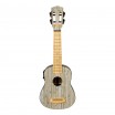 Bamboo Series ������� ������� �� ��������������� � ������ ������ Cascha HH-2315E - ����������� ����������� � �������������, ������ �� �������� ���� � ��������-��������