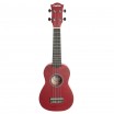 Linden Series ������� ������� � ������ ������� Cascha HH-3961 - ����������� ����������� � �������������, ������ �� �������� ���� � ��������-��������