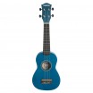 Linden Series ������� ������� � ������ ����� Cascha HH-3962 - ����������� ����������� � �������������, ������ �� �������� ���� � ��������-��������