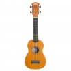 Linden Series ������� ������� � ������ ������ Cascha HH-3964 - ����������� ����������� � �������������, ������ �� �������� ���� � ��������-��������