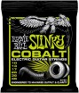 Cobalt Regular Slinky �������� c���� ��� ������������� ������� 1046 Ernie Ball P02721 - ����������� ����������� � �������������, ������ �� �������� ���� � ��������-��������