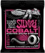Cobalt Super Slinky �������� c���� ��� ������������� ������� 942 Ernie Ball P02723 - ����������� ����������� � �������������, ������ �� �������� ���� � ��������-��������