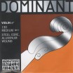 Dominant ��������� ������ E�� ��� ������� �������� 44 ������� ��������� Thomastik 130 - ����������� ����������� � �������������, ������ �� �������� ���� � ��������-��������
