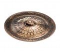 900 Series China ������� 14 Paiste 0001902614 - ����������� ����������� � �������������, ������ �� �������� ���� � ��������-��������