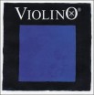 �� VIOLINO A ��������� ������ �� ��� ������� ����������������� Pirastro 417221 - ����������� ����������� � �������������, ������ �� �������� ���� � ��������-��������