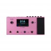 ��������� �������� ������� Flamma FX200-PK - ����������� ����������� � �������������, ������ �� �������� ���� � ��������-��������