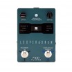 ������ �������� Flamma FS21-Looper-Drummer - ����������� ����������� � �������������, ������ �� �������� ���� � ��������-��������