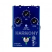 ������ �������� Flamma FV04-HARMONY - ����������� ����������� � �������������, ������ �� �������� ���� � ��������-��������