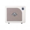 �������������� 15�� Mooer DH02-Hornet-15W-WH - ����������� ����������� � �������������, ������ �� �������� ���� � ��������-��������