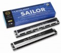 Sailor Steel Am ������ �������� ������� Seydel Sohne 26484A - ����������� ����������� � �������������, ������ �� �������� ���� � ��������-��������