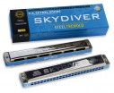 Skydiver G ������ �������� ������� Seydel Sohne 25480G - ����������� ����������� � �������������, ������ �� �������� ���� � ��������-��������