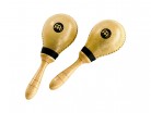 Natural �������� ���� Meinl MSM4 - ����������� ����������� � �������������, ������ �� �������� ���� � ��������-��������