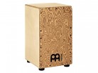 Woodcraft Professional MakahBurl ����� ������ 19 34 Meinl WCP100MB - ����������� ����������� � �������������, ������ �� �������� ���� � ��������-��������