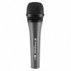 E835 �������� ������������ Sennheiser 004513 - ����������� ����������� � �������������, ������ �� �������� ���� � ��������-��������