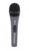 E825S �������� ������������ Sennheiser 004511 - ����������� ����������� � �������������, ������ �� �������� ���� � ��������-��������