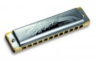 Solist Pro 12 Steel C ������ �������� Seydel Sohne 11602C - ����������� ����������� � �������������, ������ �� �������� ���� � ��������-��������