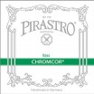 Chromcor �������� ����� ��� ���������� Pirastro 348020 - ����������� ����������� � �������������, ������ �� �������� ���� � ��������-��������