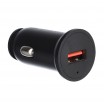 ������������� �������� ���������� GPQC111U 1USB 18�� ������ GoPower 00-00028407 - ����������� ����������� � �������������, ������ �� �������� ���� � ��������-��������
