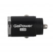 ������������� �� GPQC12 1USB1TypeC 225W Mini ������ GoPower 00-00028409 - ����������� ����������� � �������������, ������ �� �������� ���� � ��������-��������