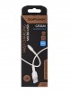 ������ GP21M USB mmicroUSB m 24A ������� ����� GoPower 00-00028364 - ����������� ����������� � �������������, ������ �� �������� ���� � ��������-��������