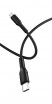 ������ GP21M USB mmicroUSB m 24A ������� ������ GoPower 00-00028366 - ����������� ����������� � �������������, ������ �� �������� ���� � ��������-��������