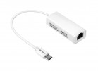 ������� TypeC mRJ45 f 100 ��� ����� GoPower 00-00029633 - ����������� ����������� � �������������, ������ �� �������� ���� � ��������-��������
