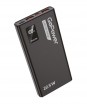 ������� ����������� PB0320 20000mAh 30A 225W 2USBTypeC ������ GoPower 00-00029660 - ����������� ����������� � �������������, ������ �� �������� ���� � ��������-��������