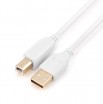 ������ USB A mUSB B m 18� ��� ����� GoPower 00-00028931 - ����������� ����������� � �������������, ������ �� �������� ���� � ��������-��������