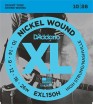 Nickel Wound �������� ������ ����� ��� ������������� HighStrungNashville 1026 DAddario EXL150H - ����������� ����������� � �������������, ������ �� �������� ���� � ��������-��������