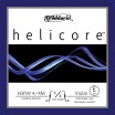 Helicore ��������� ������ ��� ��� ������� ������� ��������� DAddario H311W-4/4M - ����������� ����������� � �������������, ������ �� �������� ���� � ��������-��������
