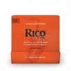Rico ������ ��� ��������� ����� ������ 15 25�� � �������������� �������� Rico RKA0115-B25 - ����������� ����������� � �������������, ������ �� �������� ���� � ��������-��������