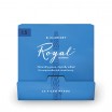 Rico Royal ������ ��� �������� �b ������ 15 25�� � �������������� �������� Rico RCB0115-B25 - ����������� ����������� � �������������, ������ �� �������� ���� � ��������-��������