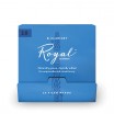 Rico Royal ������ ��� �������� �b ������ 20 25�� � �������������� �������� Rico RCB0120-B25 - ����������� ����������� � �������������, ������ �� �������� ���� � ��������-��������
