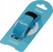 ������� �������� ����� Guitto GGF-01S(BLUE) - ����������� ����������� � �������������, ������ �� �������� ���� � ��������-��������
