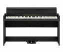�������� ������� KORG C1 AIR-BK - ����������� ����������� � �������������, ������ �� �������� ���� � ��������-��������