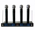 ������������ AF-104, Arthur Forty PSC (VHF) - ����������� ����������� � �������������, ������ �� �������� ���� � ��������-��������