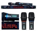������������ U-9700C Arthur Forty PSC (UHF) - ����������� ����������� � �������������, ������ �� �������� ���� � ��������-��������