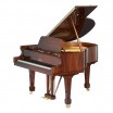 ����� C.Bechstein A 160 - ����������� ����������� � �������������, ������ �� �������� ���� � ��������-��������