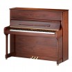 ������� C. Bechstein A 124 Style - ����������� ����������� � �������������, ������ �� �������� ���� � ��������-��������