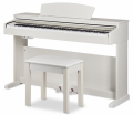 �������� ������� Becker BDP-82W  - ����������� ����������� � �������������, ������ �� �������� ���� � ��������-��������