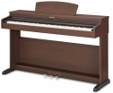 �������� ������� Becker BDP-92R  - ����������� ����������� � �������������, ������ �� �������� ���� � ��������-��������