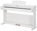 �������� ������� Becker BDP-92W  - ����������� ����������� � �������������, ������ �� �������� ���� � ��������-��������