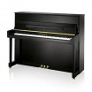 ������� C. Bechstein A 116 Compact - ����������� ����������� � �������������, ������ �� �������� ���� � ��������-��������
