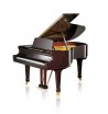 ����� C.Bechstein A 190 - ����������� ����������� � �������������, ������ �� �������� ���� � ��������-��������