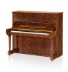 ������� C. Bechstein Concert 8 - ����������� ����������� � �������������, ������ �� �������� ���� � ��������-��������
