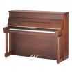 ������� C. Bechstein Classic 118 - ����������� ����������� � �������������, ������ �� �������� ���� � ��������-��������