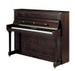 ������� C. Bechstein Contur 118 - ����������� ����������� � �������������, ������ �� �������� ���� � ��������-��������